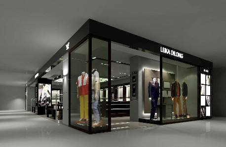 http://m.lazzp.com/zmd/